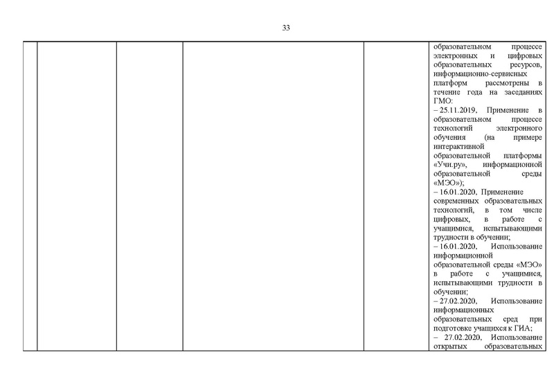 Файл:Отчет для сайта ГМО матем. 15.05.2020.pdf