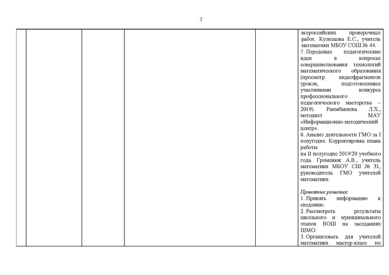 Файл:Отчет для сайта ГМО матем. 15.05.2020.pdf