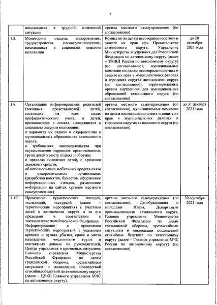 Файл:Региональная программа.pdf