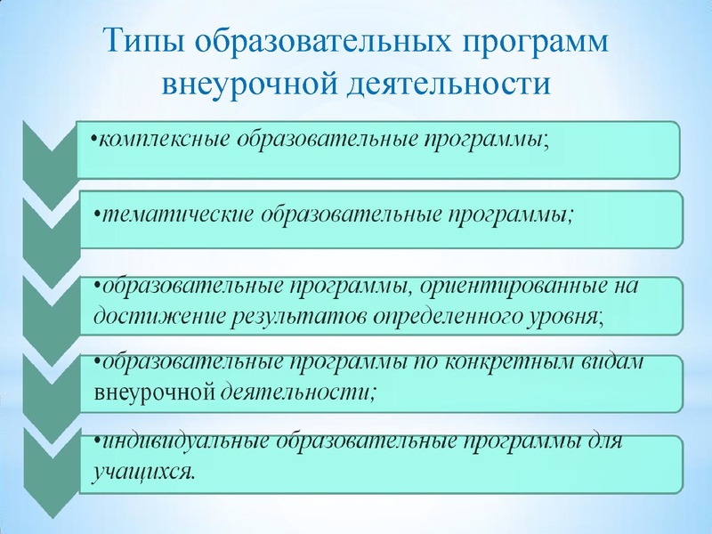 Файл:Руденок Е.А.pdf