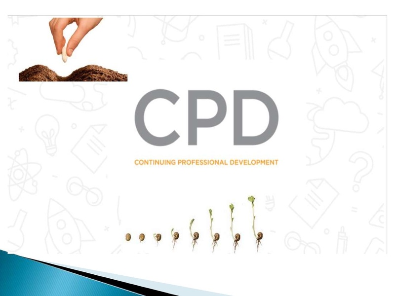 Файл:Семинар Технология уровневого обучения.pdf