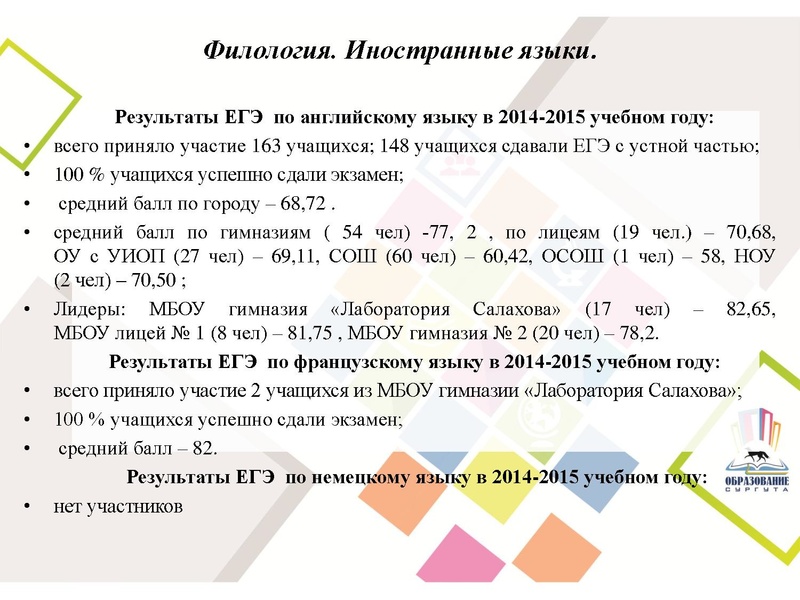Файл:Томазова А.Н.pdf