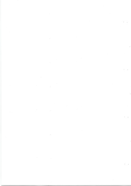 Файл:1616127894449875.pdf