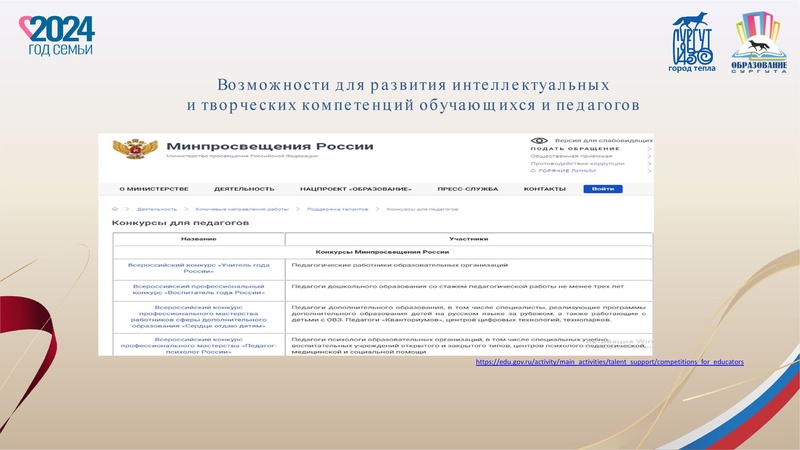 Файл:Заседание 1 от 07.10.2024 1.pdf