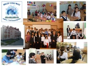 следующая страница →