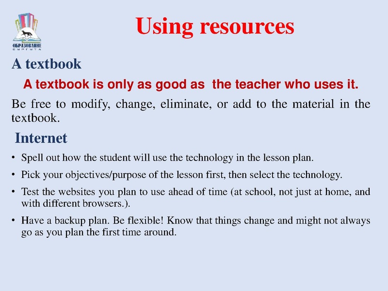 Файл:МК 28.09.2020 МС.pdf
