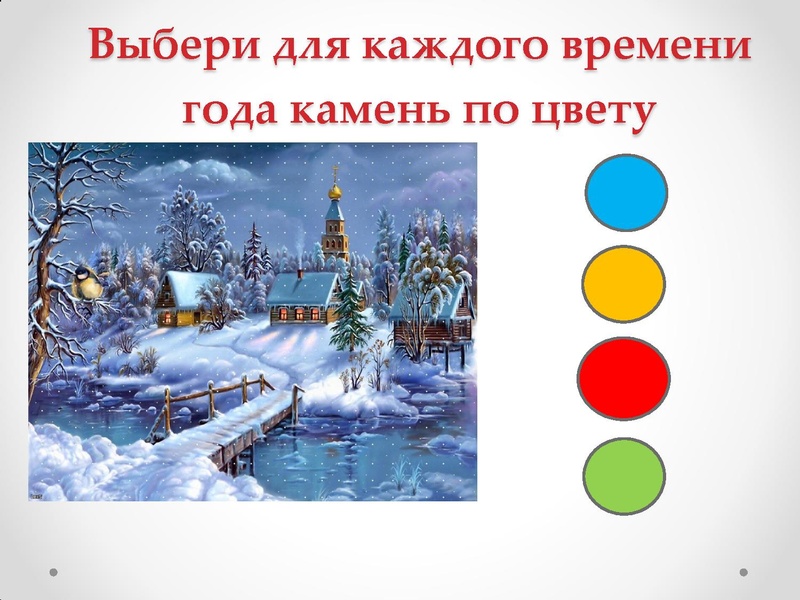 Файл:Материал к занятиям.pdf