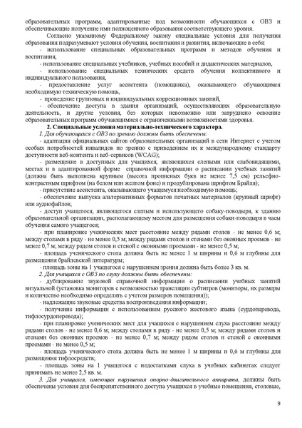 Файл:Методическое пособие.pdf