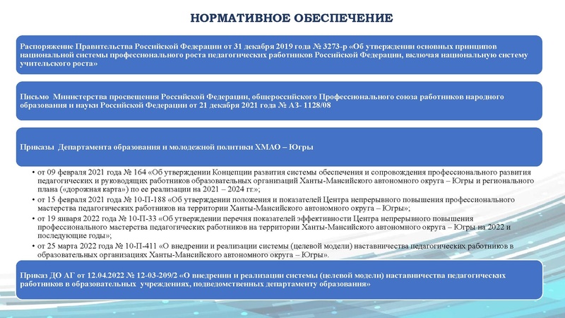 Файл:Мониторинг Наставничество Кучеренко.pdf