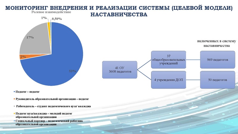 Файл:Мониторинг Наставничество Кучеренко.pdf