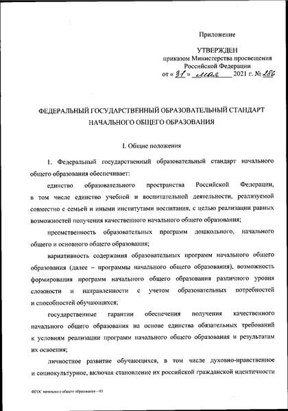 Файл:Новый ФГОС.pdf