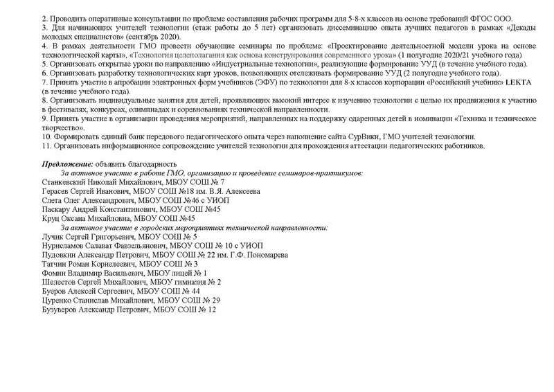 Файл:Отчет ГМО учителей ТЕХНОЛОГИИ (юноши) 2020.pdf