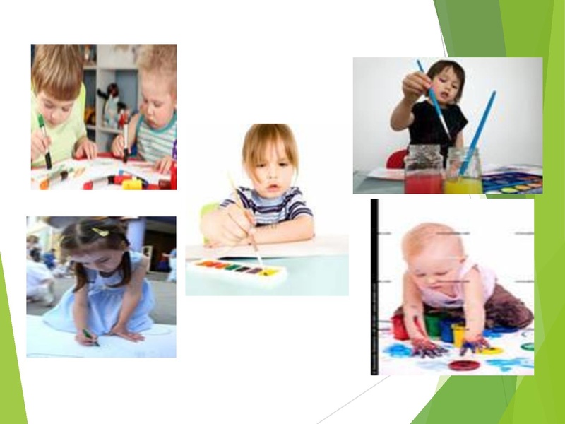 Файл:Трушина Н.И. Нетрадиционные техники .pdf