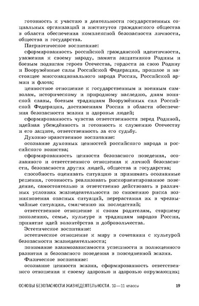 Файл:ФРП СОО ОБЖ (Вариант 2).pdf