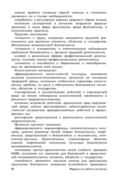 Файл:ФРП СОО ОБЖ (Вариант 2).pdf
