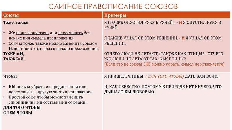 Файл:06,02.pdf