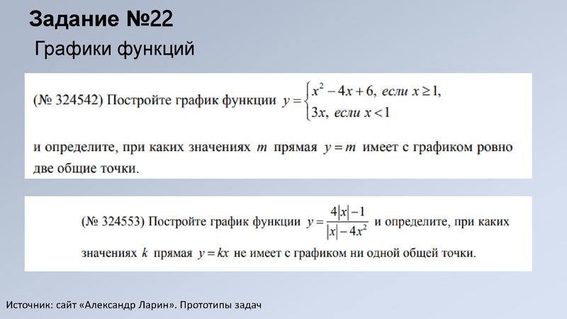 Файл:3.1 ОГЭ.Метод.рекомендации Киреева.pdf