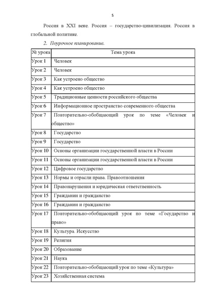 Файл:Obshhestvoznanie.pdf
