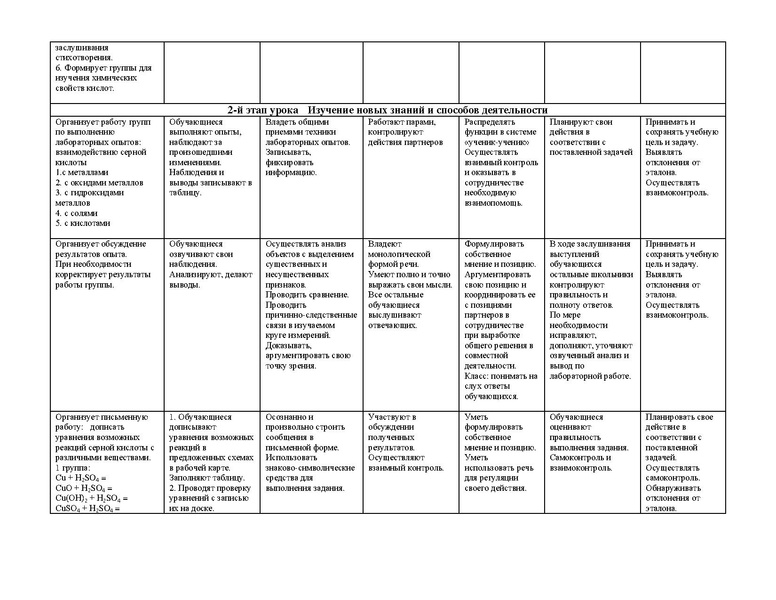 Файл:Вылцан Е.И - технологической карта урока химии...pdf