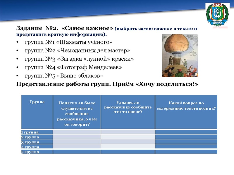 Файл:Добрягина Е.Д. сош 5 сем 16.02.24.pdf