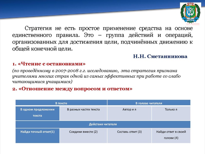 Файл:Добрягина Е.Д. сош 5 сем 16.02.24.pdf