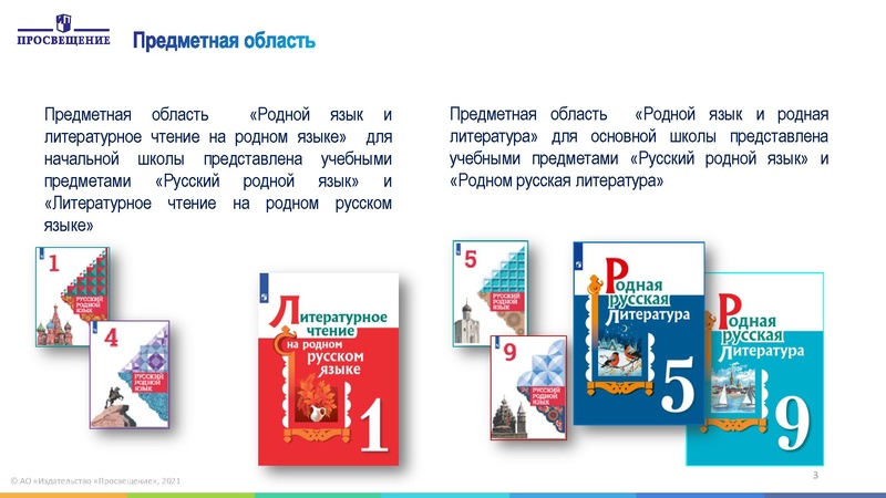 Файл:ПРОСВЕЩЕНИЕ РОДНАЯ ЛИТЕРАТУРА (1) 2.pdf