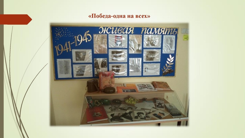 Файл:Презентация музей.pdf