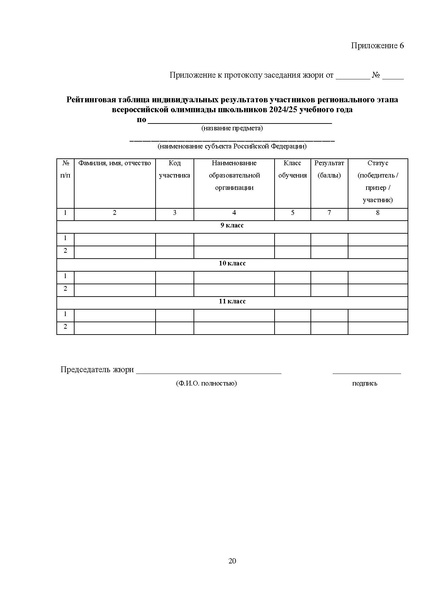 Файл:Требования к РЭ ВсОШ 2024-25.pdf