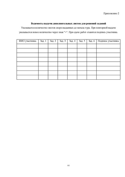 Файл:Требования к РЭ ВсОШ 2024-25.pdf