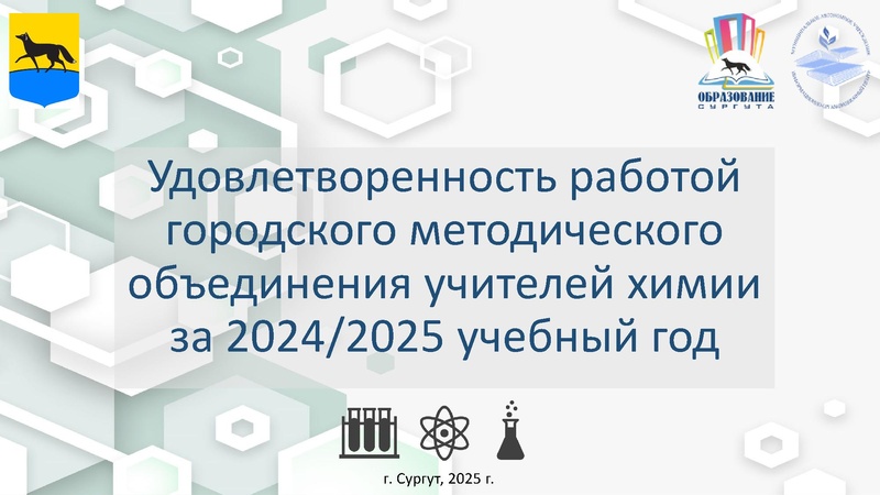 Файл:-4 ГМО Удовлетворенность 2025.pdf