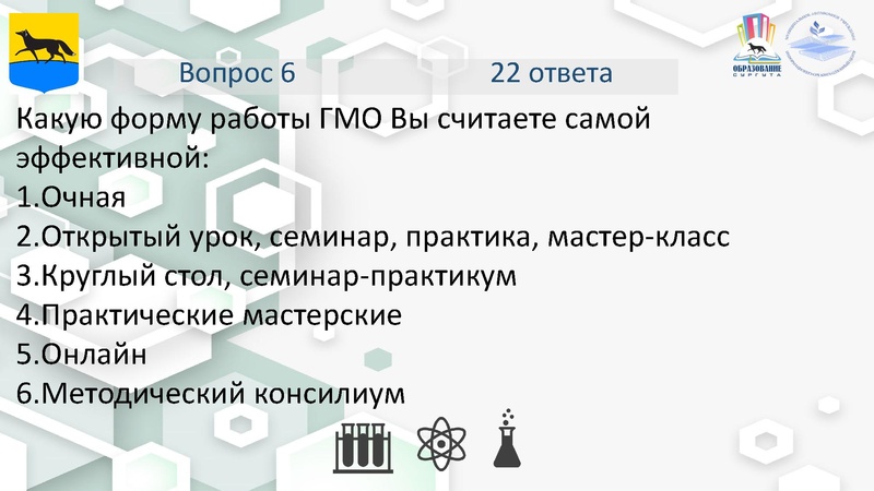 Файл:-4 ГМО Удовлетворенность 2025.pdf