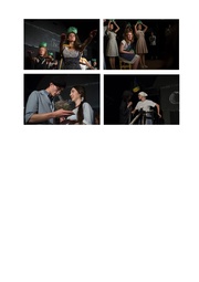 следующая страница →