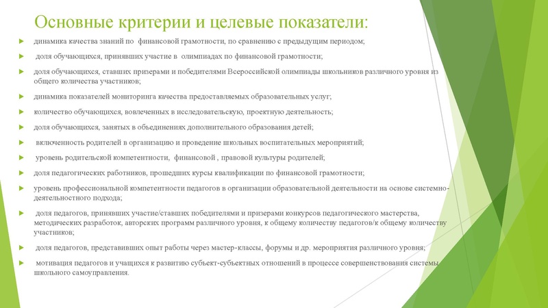 Файл:7. МП МБОУ СОШ №27 Финансы.pdf