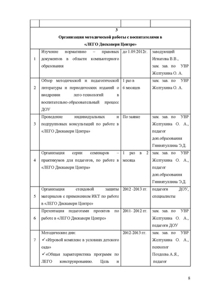Файл:DS 17 1.pdf