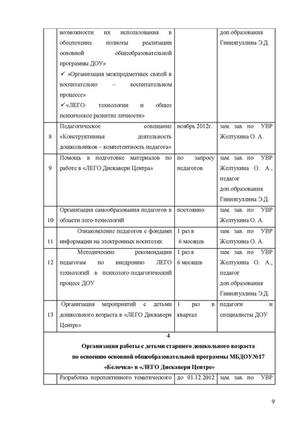 Файл:DS 17 1.pdf
