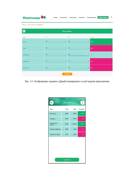 Файл:Инструкция по Монеткиным для Пользователя и Наставника.pdf