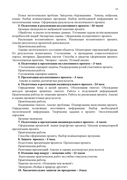 Файл:МАОУ ДО ЭБЦ. Кудимова ВВ. Практика.pdf