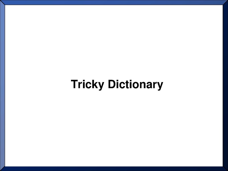 Файл:Нигматуллина М.М. Презентация к уроку Anorexia nervosa.pdf