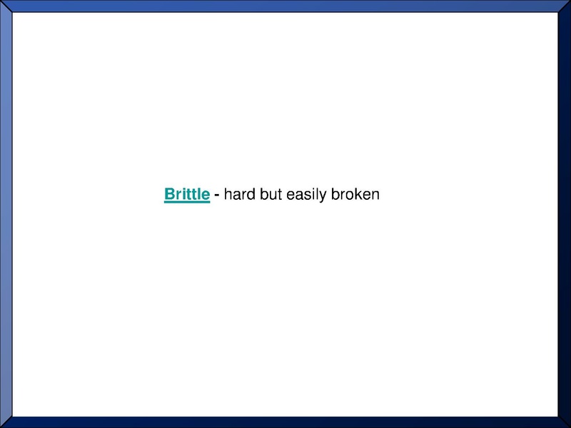 Файл:Нигматуллина М.М. Презентация к уроку Anorexia nervosa.pdf