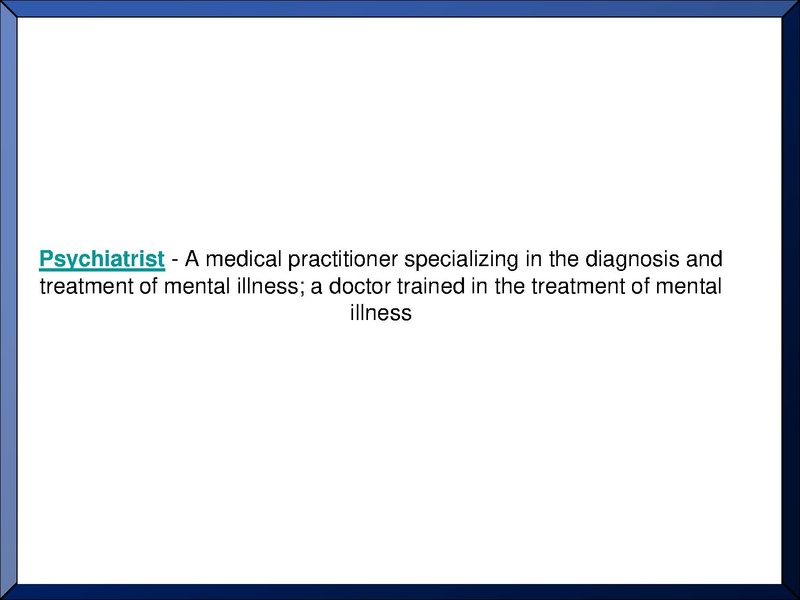 Файл:Нигматуллина М.М. Презентация к уроку Anorexia nervosa.pdf