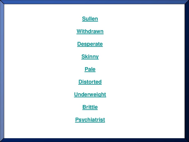 Файл:Нигматуллина М.М. Презентация к уроку Anorexia nervosa.pdf