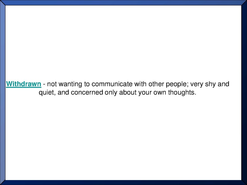 Файл:Нигматуллина М.М. Презентация к уроку Anorexia nervosa.pdf