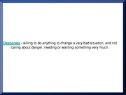 следующая страница →