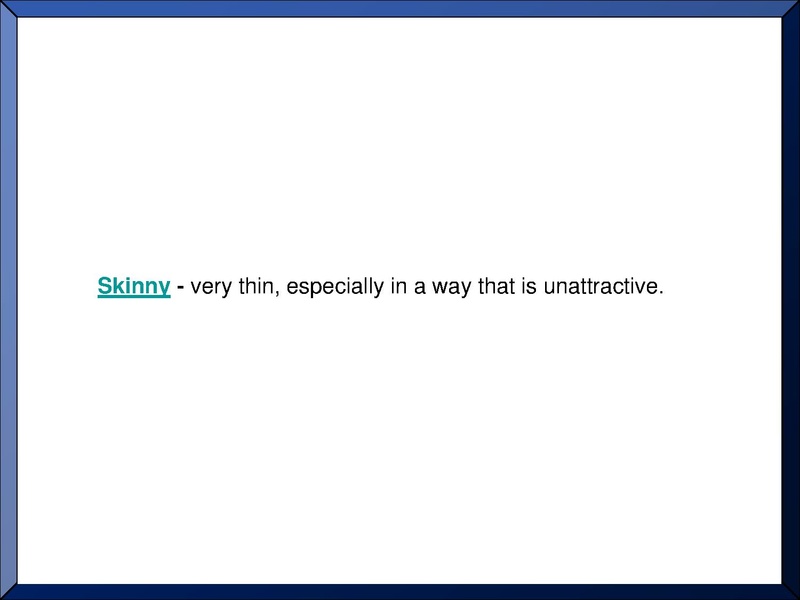 Файл:Нигматуллина М.М. Презентация к уроку Anorexia nervosa.pdf