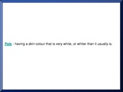 следующая страница →