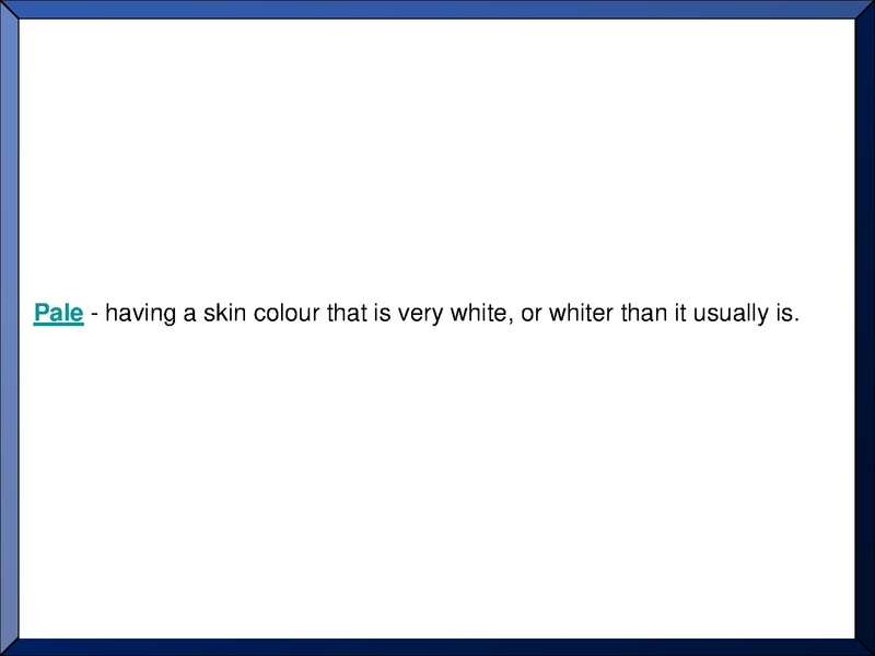 Файл:Нигматуллина М.М. Презентация к уроку Anorexia nervosa.pdf