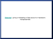 следующая страница →