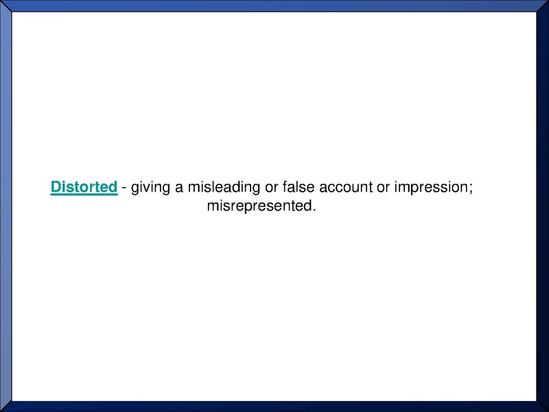 Файл:Нигматуллина М.М. Презентация к уроку Anorexia nervosa.pdf