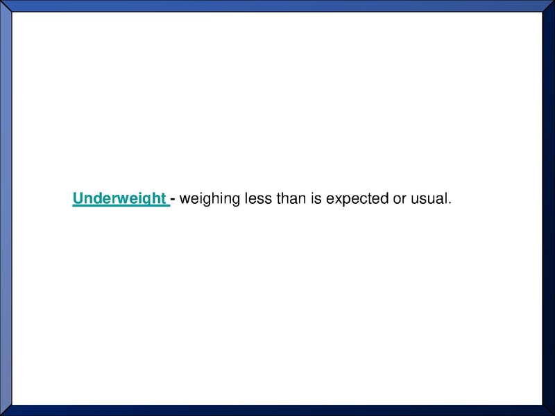 Файл:Нигматуллина М.М. Презентация к уроку Anorexia nervosa.pdf