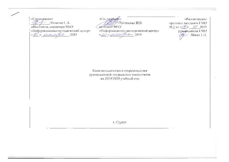 Файл:План ГМО педагогов ДО Театр.pdf